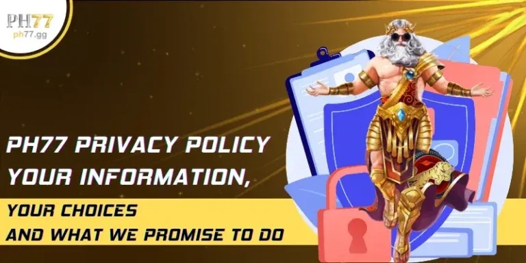 Giới thiệu các trò chơi casino trực tuyến 333win3 mới