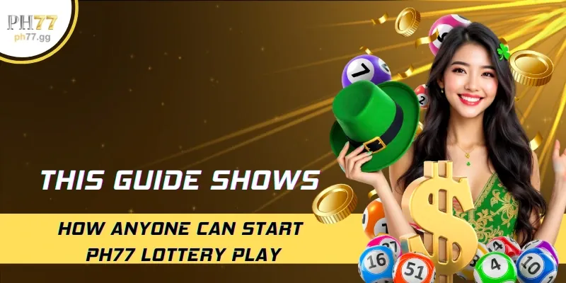 Giao diện game bắn cá trên ứng dụng di động 333win3