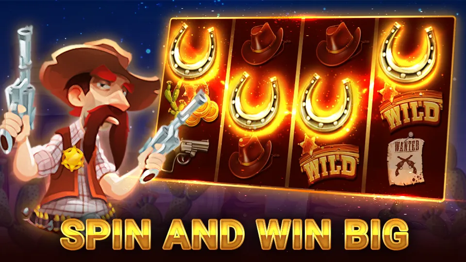Hoàn trả hàng ngày không giới hạn 333win3