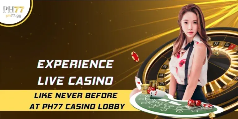 Lợi ích và đặc quyền của chương trình VIP 333win3