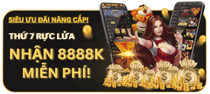 Hướng dẫn Cá cược Thể thao tại 333win3 khuyến mãi