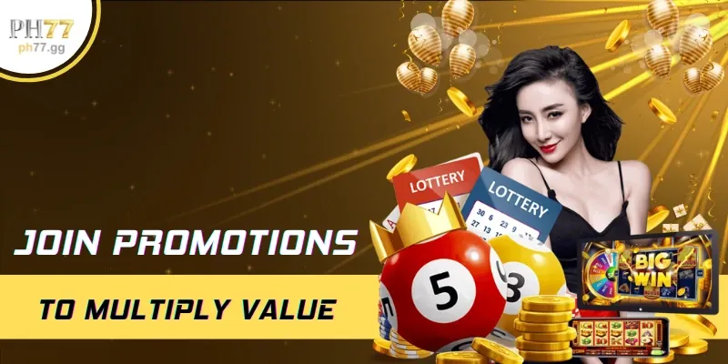 Chuyển khoản ngân hàng tại 333win3 khuyến mãi