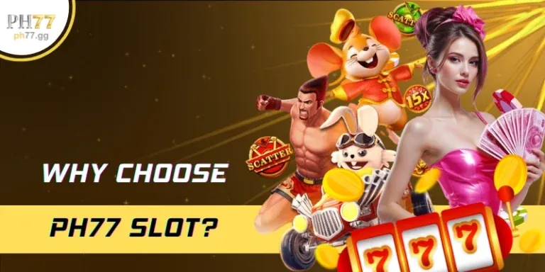 Thưởng nạp lần đầu 333win3 khuyến mãi