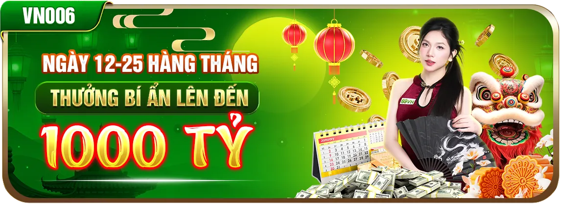 Hoàn trả tiền cược