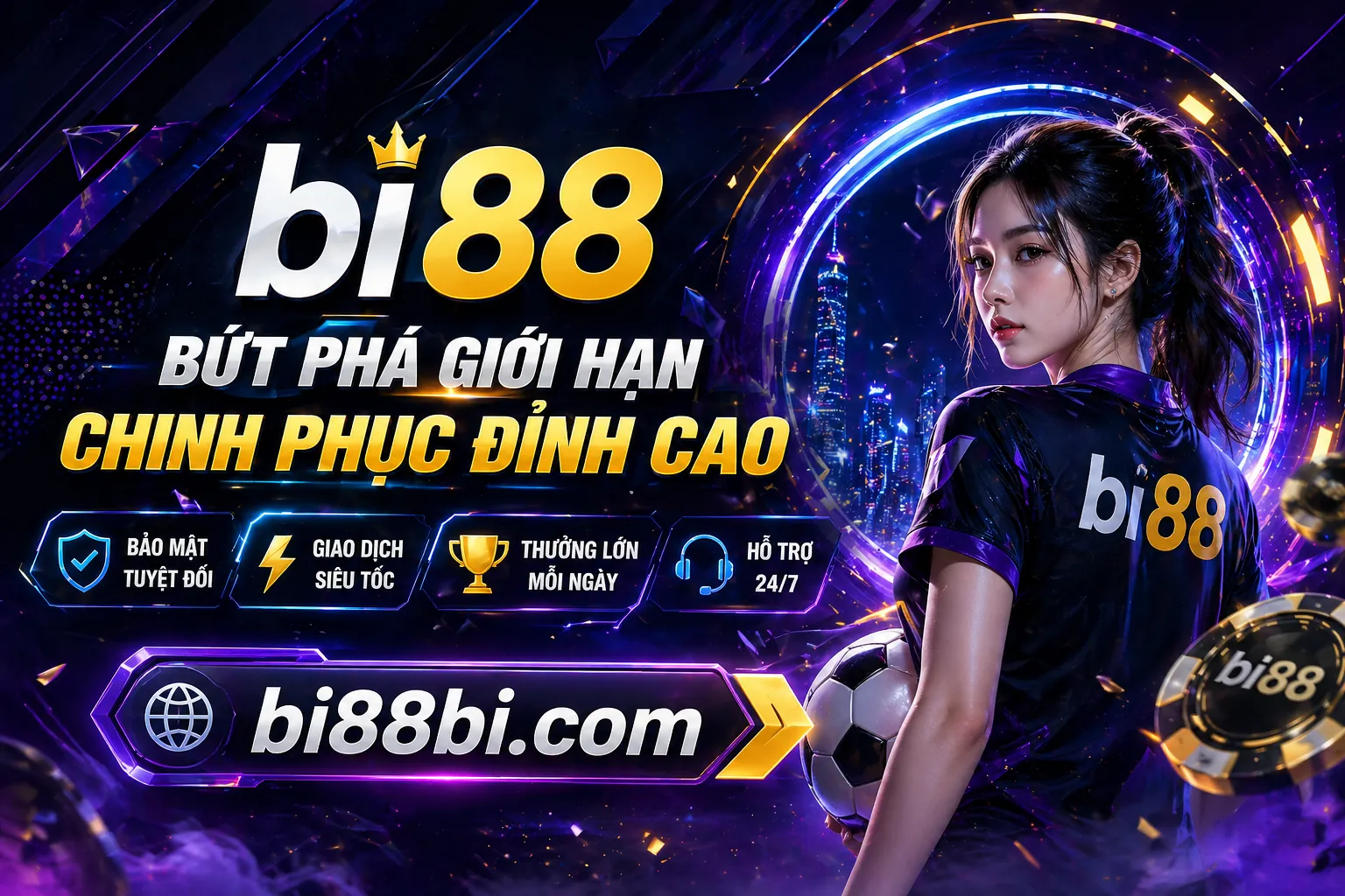 Người chơi kiểm soát hoạt động cá cược tại 333win3 khuyến mãi