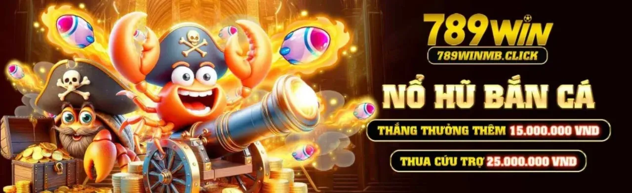 Hình ảnh sang trọng của Chương Trình VIP 333win3 khuyến mãi