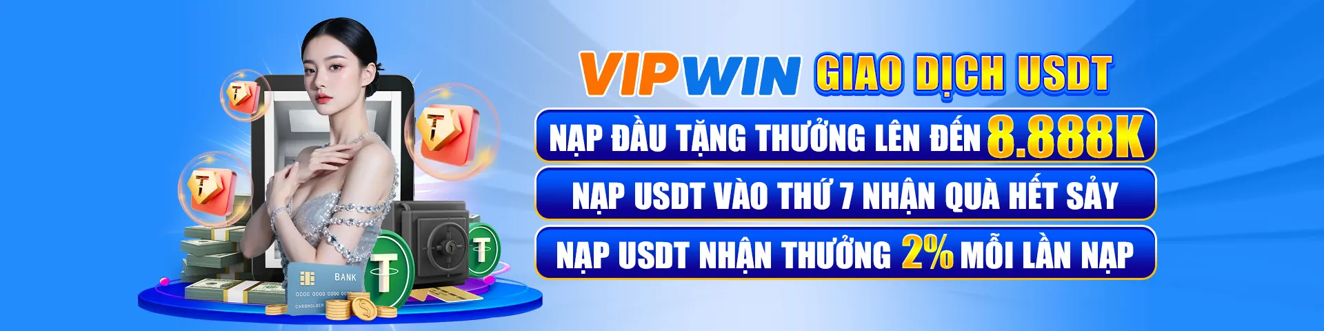 Hình ảnh banner đăng ký 333win3 khuyến mãi với ưu đãi 2026