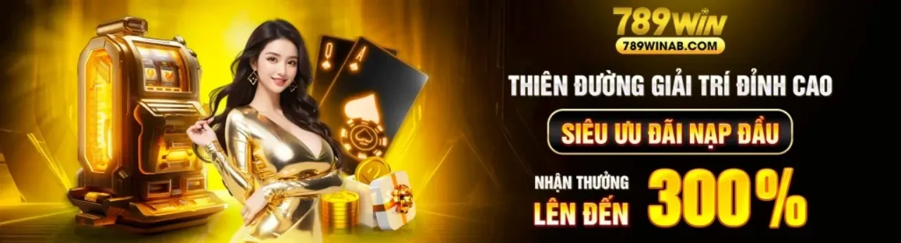 Bản đồ vị trí văn phòng 333win3 khuyến mãi