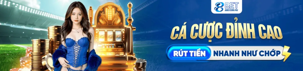 Hình ảnh đại diện cho dịch vụ hỗ trợ khách hàng của 333win3 khuyến mãi