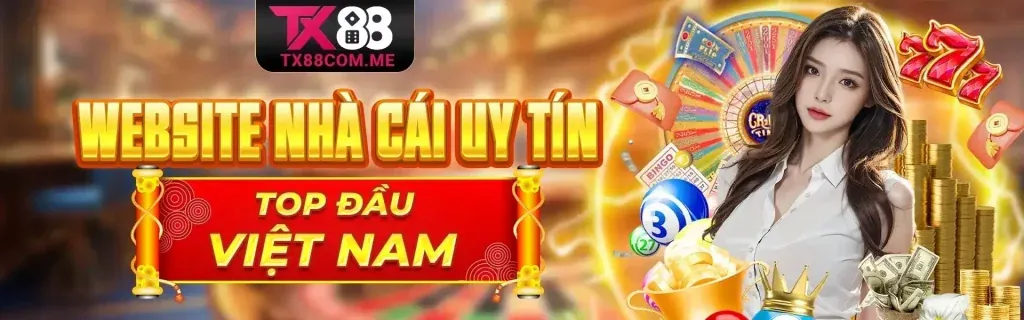 Giải độc đắc lũy tiến khổng lồ