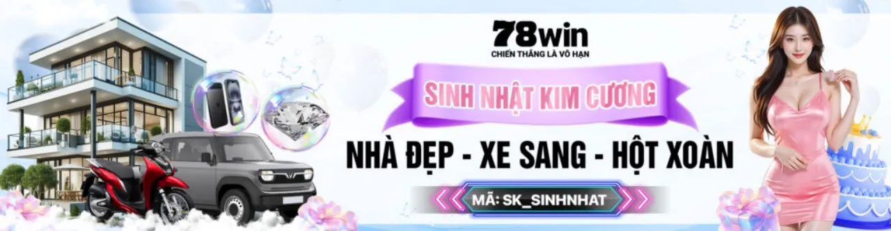 Hình ảnh tổng hợp các trò chơi cá cược đa dạng tại 333win3 khuyến mãi