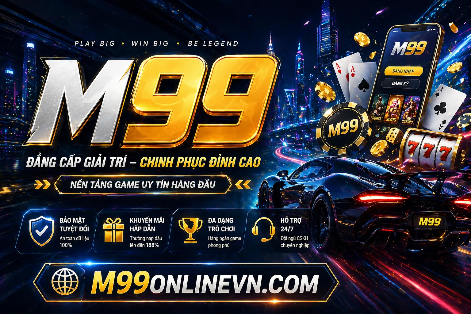 Tin tức 333win3 khuyến mãi