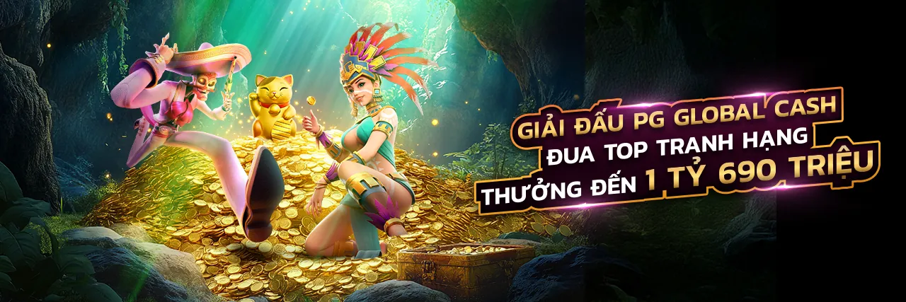 Đá gà trực tuyến hấp dẫn tại 333win3 khuyến mãi