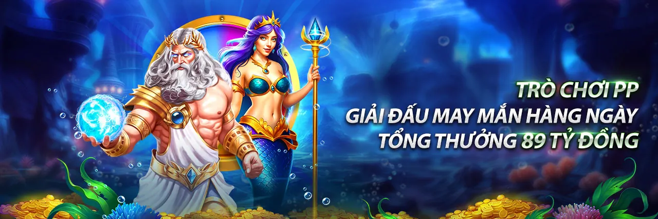 Các phương thức thanh toán an toàn tại 333win3 khuyến mãi