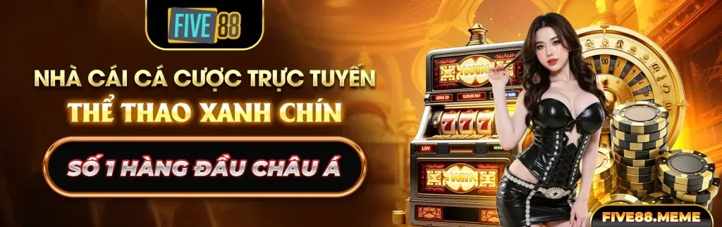 Màn hình trò chơi video slot hiện đại