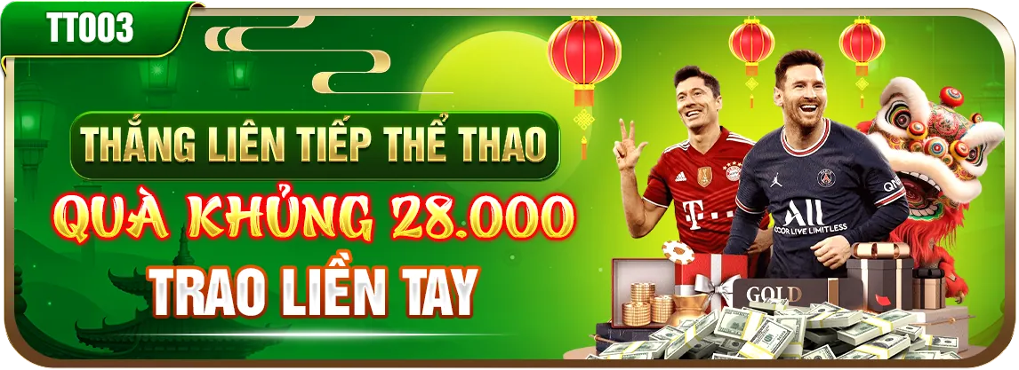 Sân vận động với ánh đèn rực rỡ, tượng trưng cho cá cược thể thao trực tuyến tại 333win3 khuyến mãi