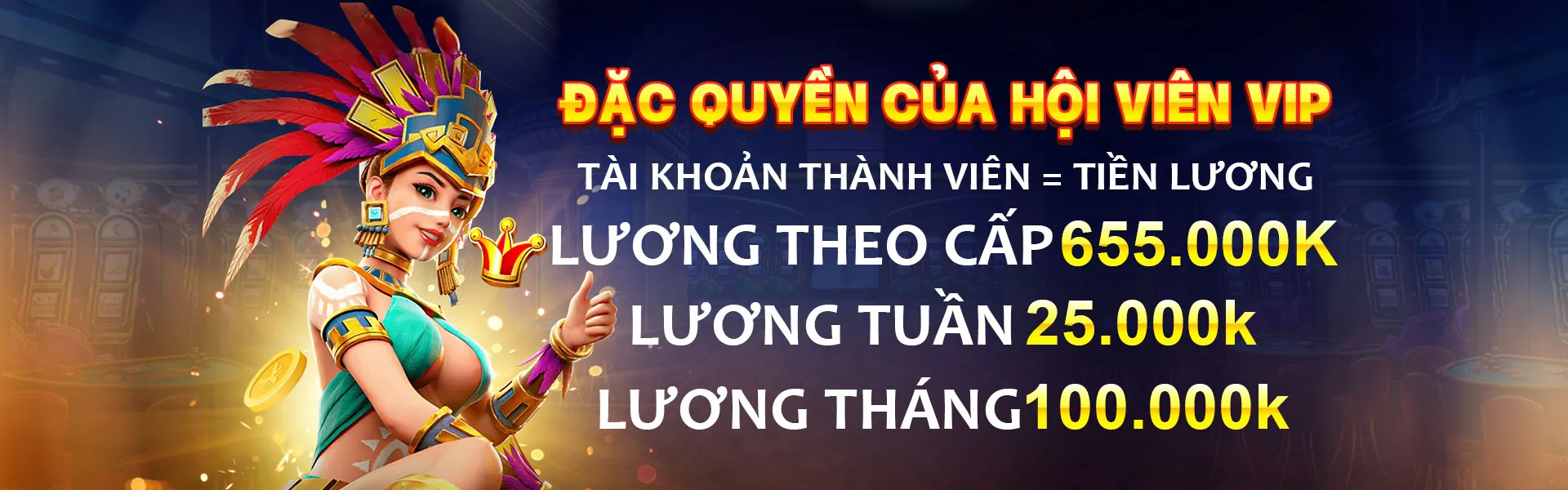 Ứng dụng di động 333win3 khuyến mãi với các trò chơi cá cược và ưu đãi độc quyền
