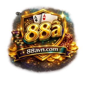 Lựa chọn tiền thưởng phù hợp tại 333win3 khuyến mãi