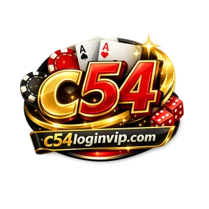 Hình ảnh minh họa cách 333win3 khuyến mãi sử dụng cookie để bảo vệ dữ liệu và nâng cao trải nghiệm