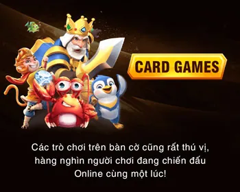 Ưu đãi slot game và bắn cá 333win3