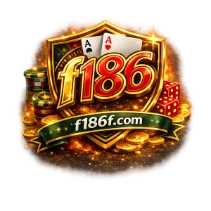 Banner quảng cáo các chương trình khuyến mãi và ưu đãi đặc biệt của 333win3 khuyến mãi