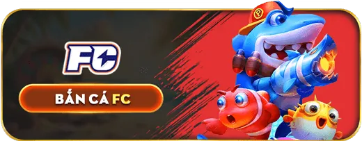 Kho game slot nổ hũ hấp dẫn