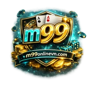 Mã QR tải ứng dụng 333win3 cho Android