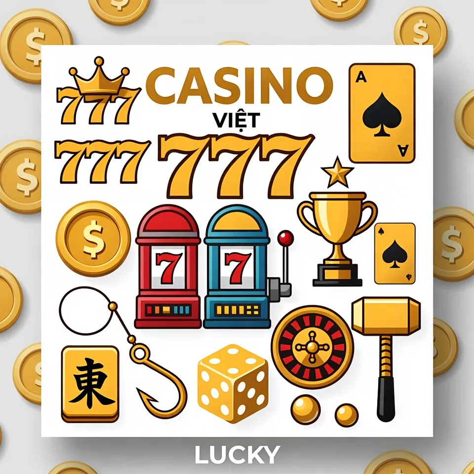 333win3 khuyến mãi