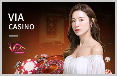 Thưởng casino trực tuyến 333win3