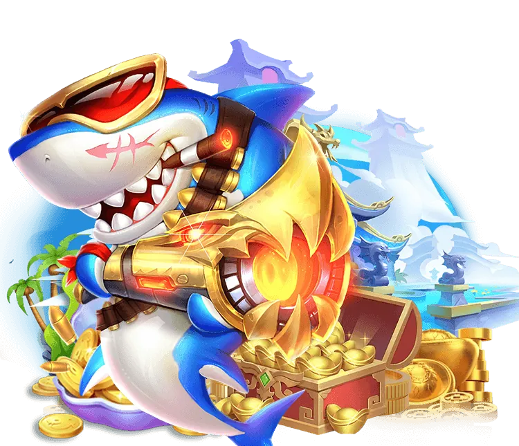 Hình ảnh hỗ trợ khách hàng và FAQ của 333win3 khuyến mãi