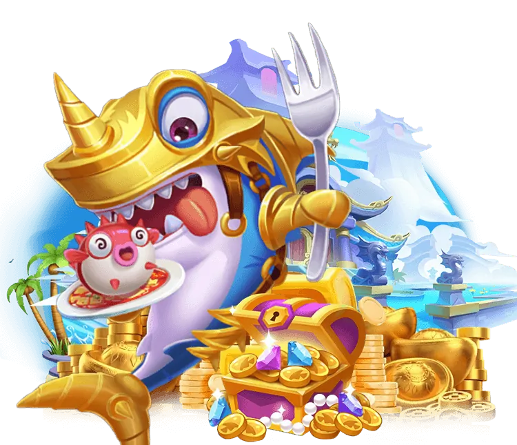 Thưởng nạp lại hàng tuần cho thể thao & casino 333win3