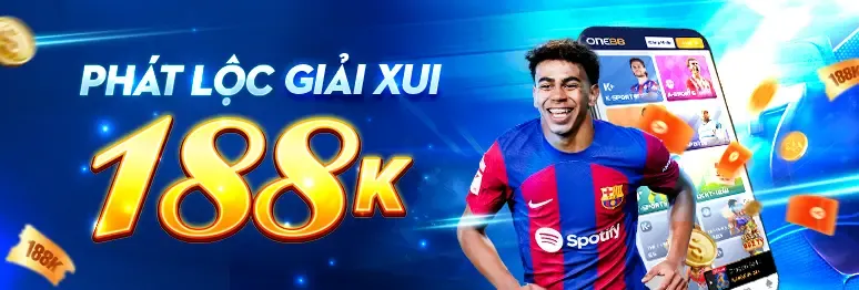 Ưu đãi đăng ký mới tại 333win3