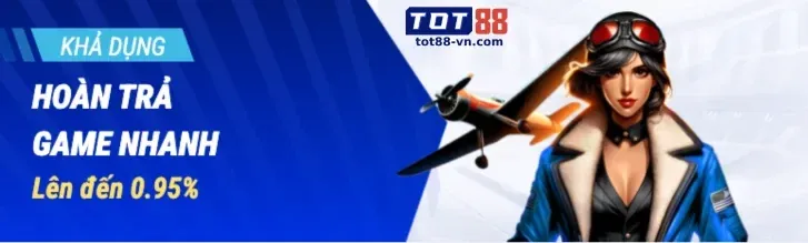 Đường dây nóng 333win3 khuyến mãi