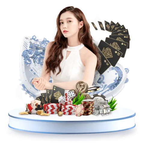 Ưu đãi nạp lại hàng ngày/tuần tại 333win3 khuyến mãi